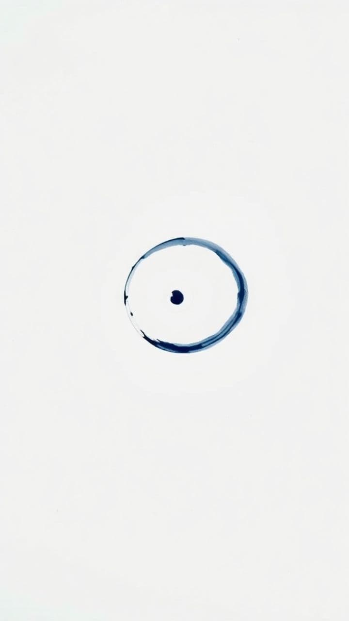 Imaginary Love's Desire