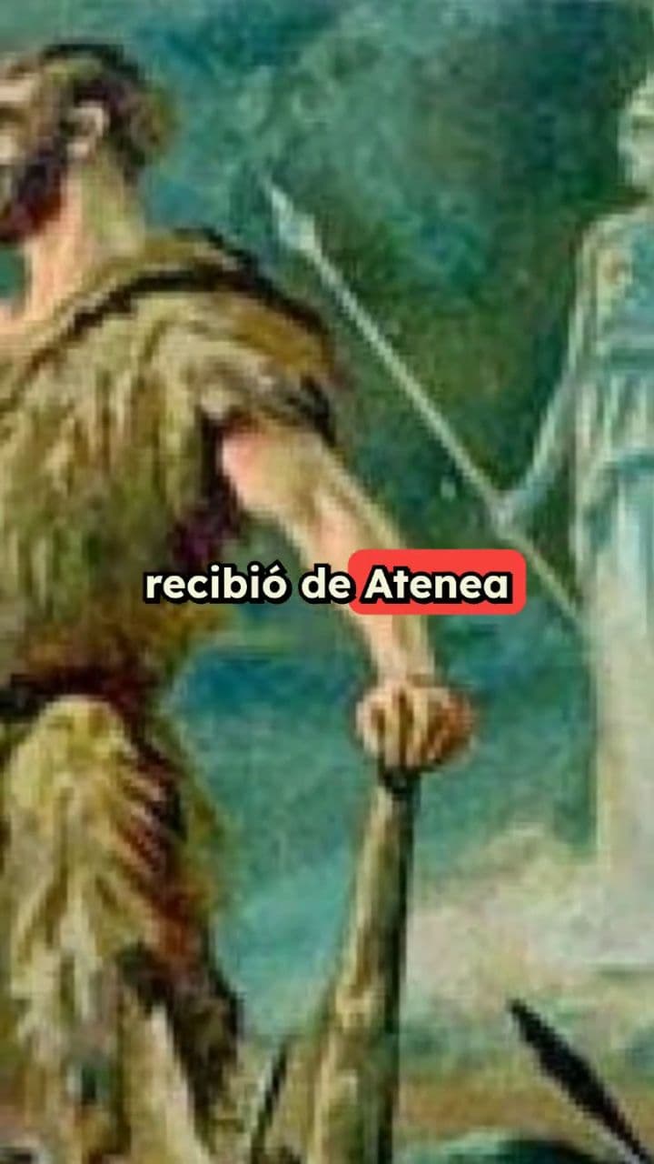 La expulsión de las aves del Estínfalo