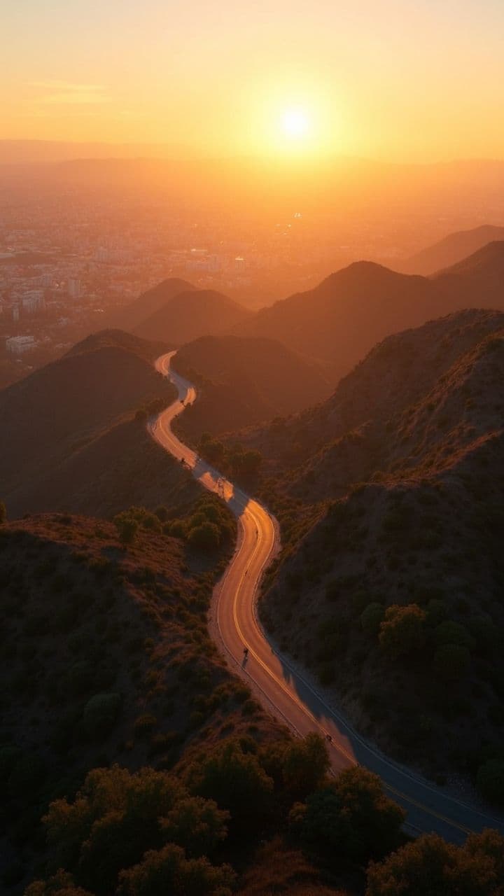 Десять лет любви и счастья