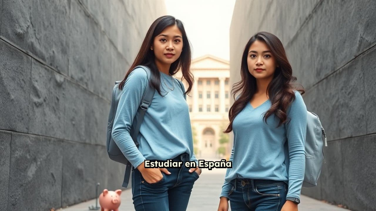 Becas: Igualdad de Oportunidades en Educación