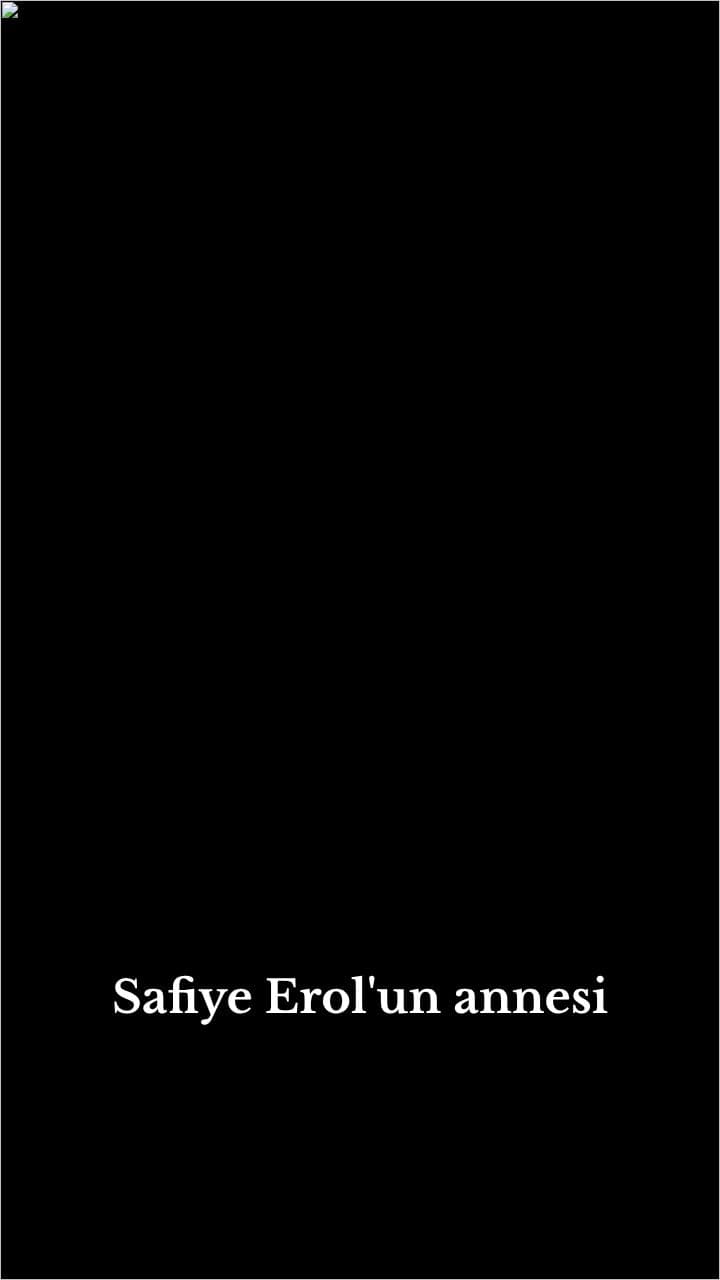 Gizli Kahraman: Keşanlı İkbal Hanım