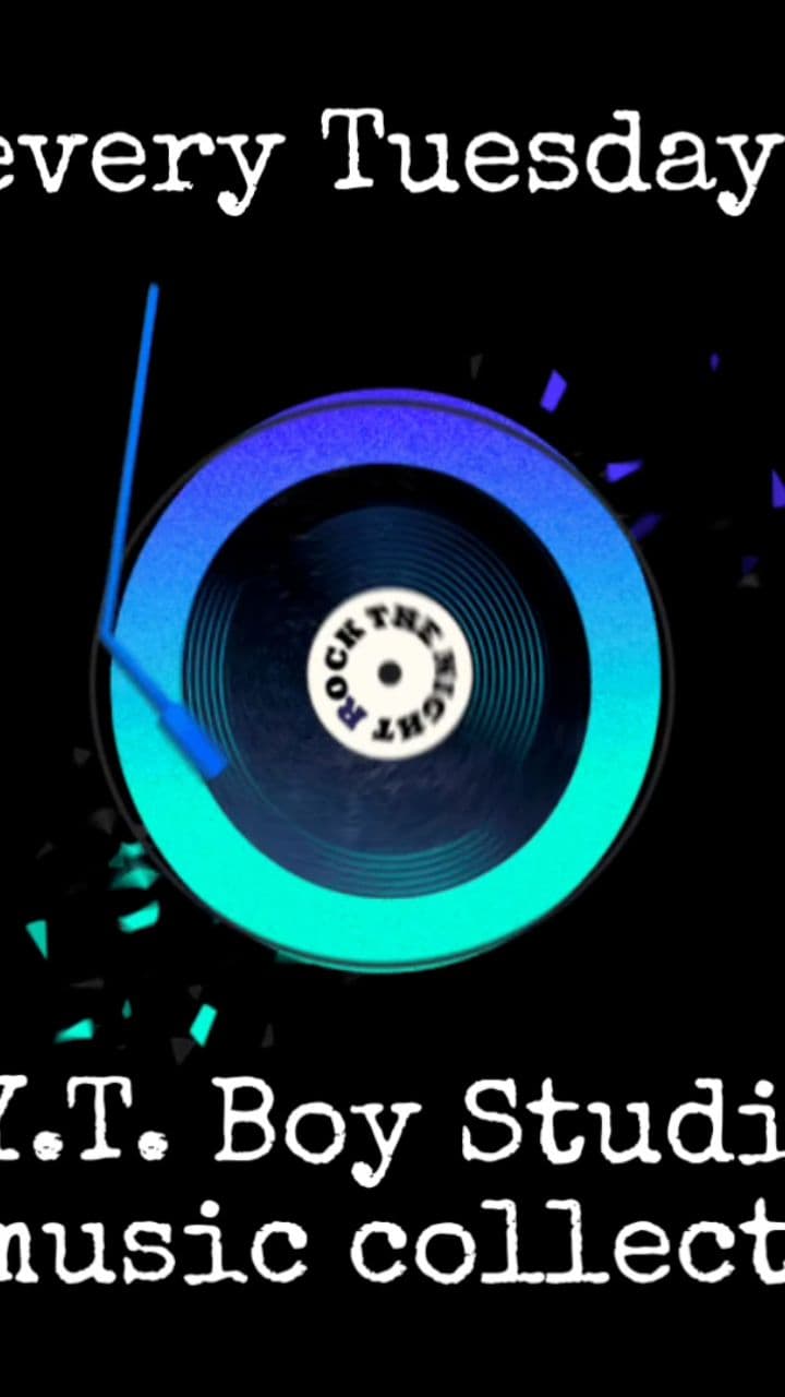 Hypnotic Melodic House Journey