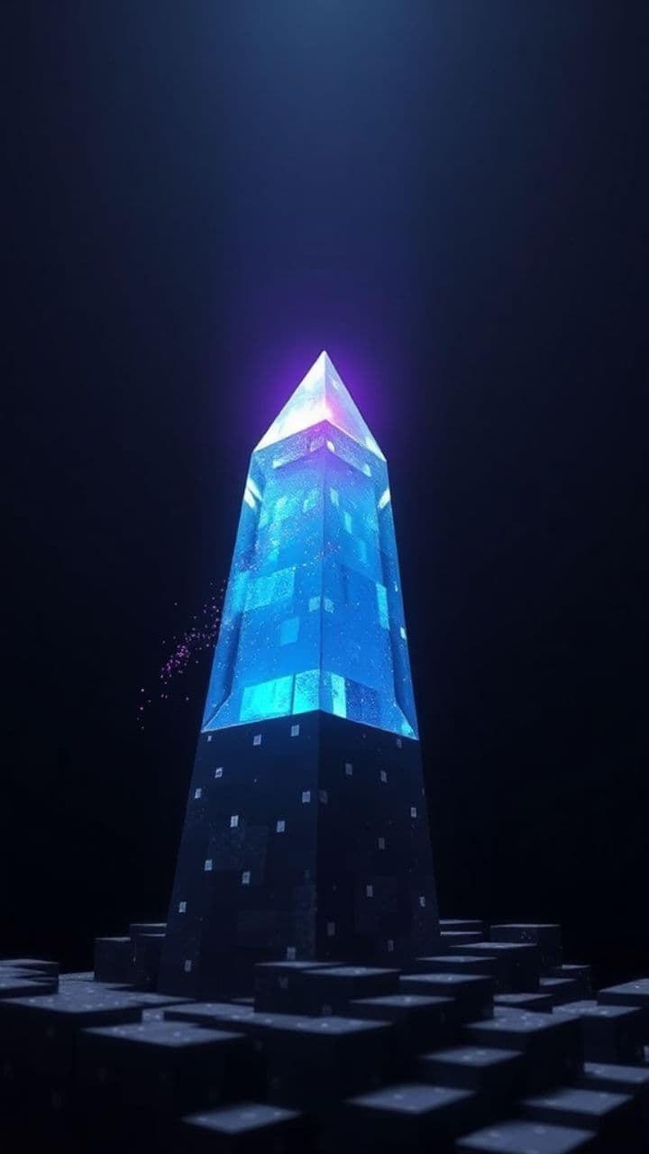 Explicit Logan Paul Parody Song