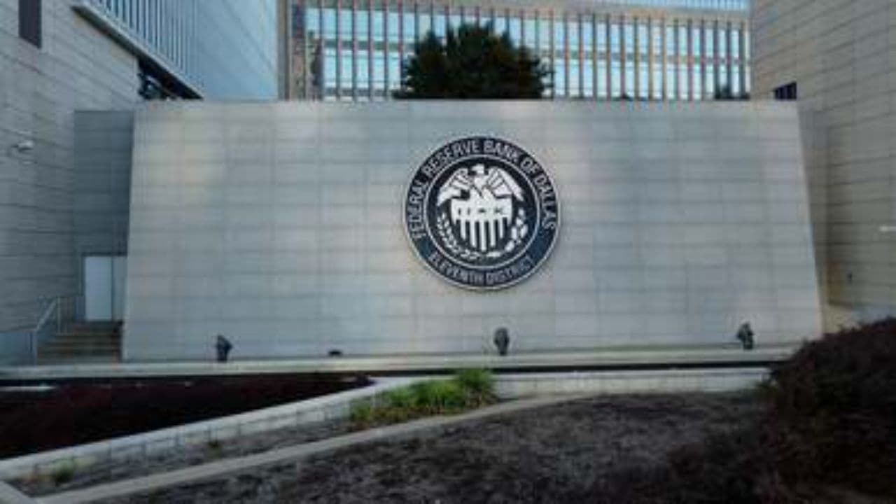 Inflation and the Fed's Next Move