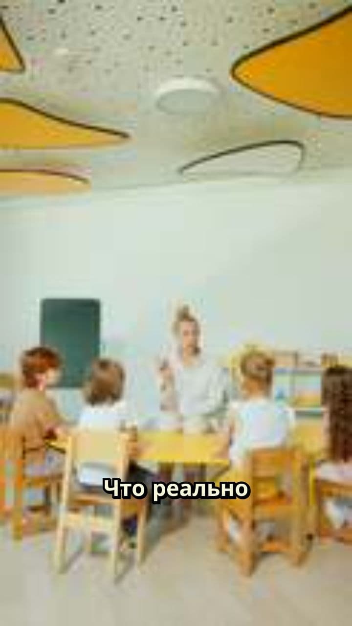 Секреты крепкого иммунитета