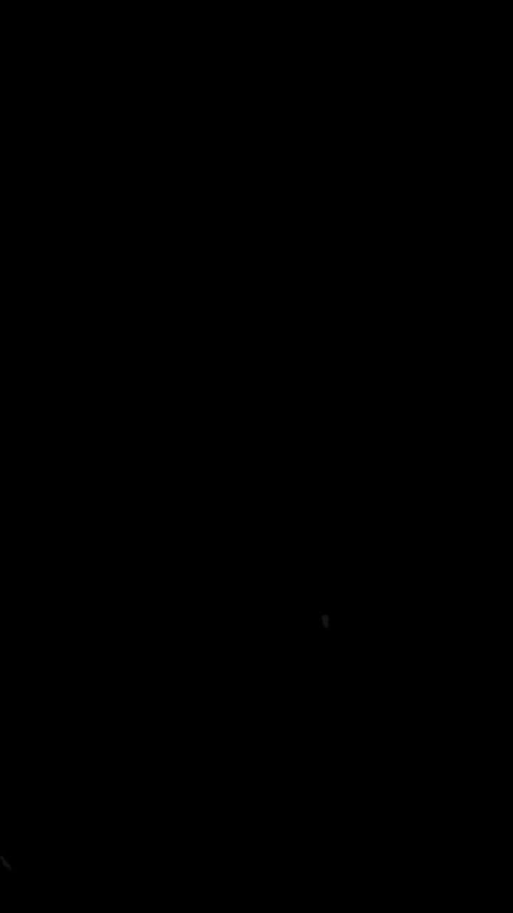 Un monde d'hommes et de femmes