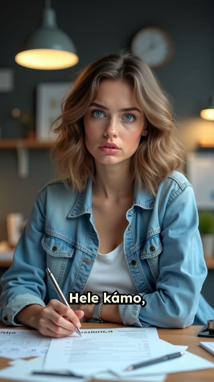 Endora.cz: Postavte si web snadno a rychle