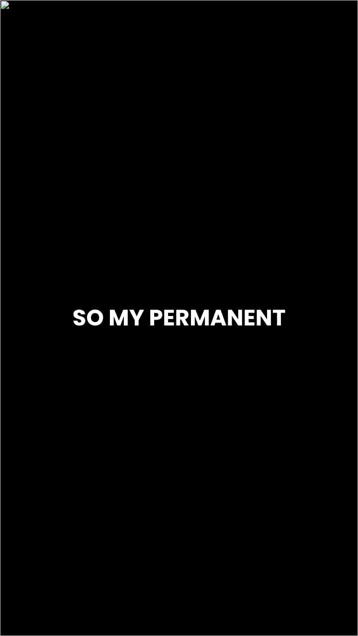 Remote Job Turned Office Requirement