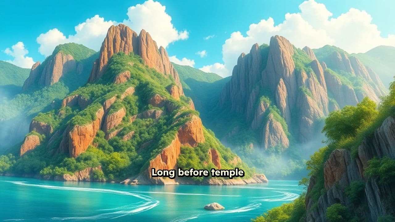 The Silence of Arundhati Guha