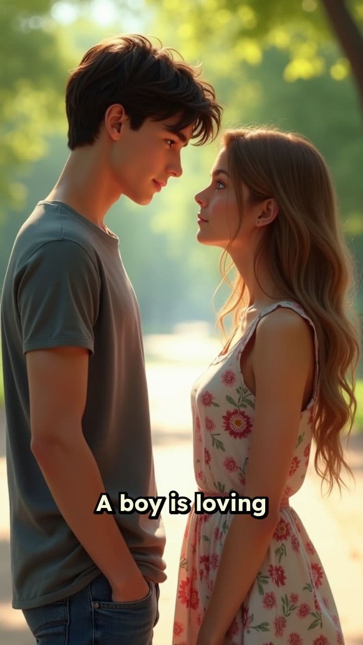 Unrequited Love and Heartbreak