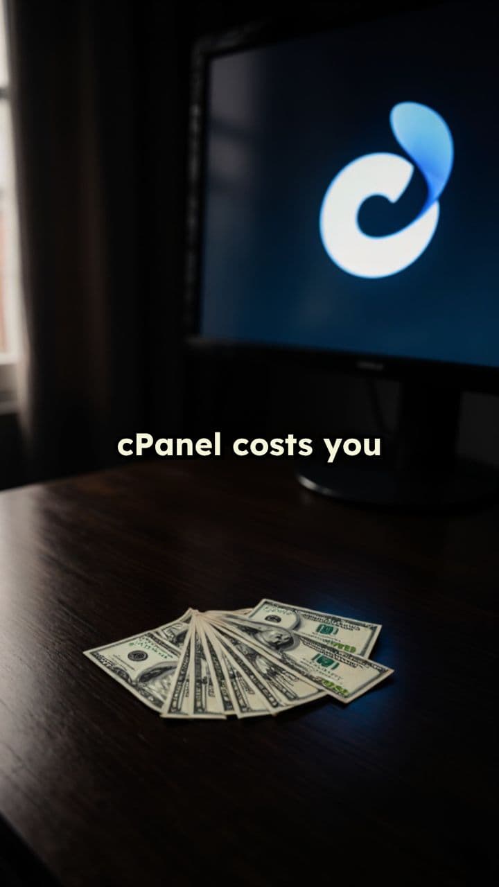 Free cPanel Alternatives for Beginners