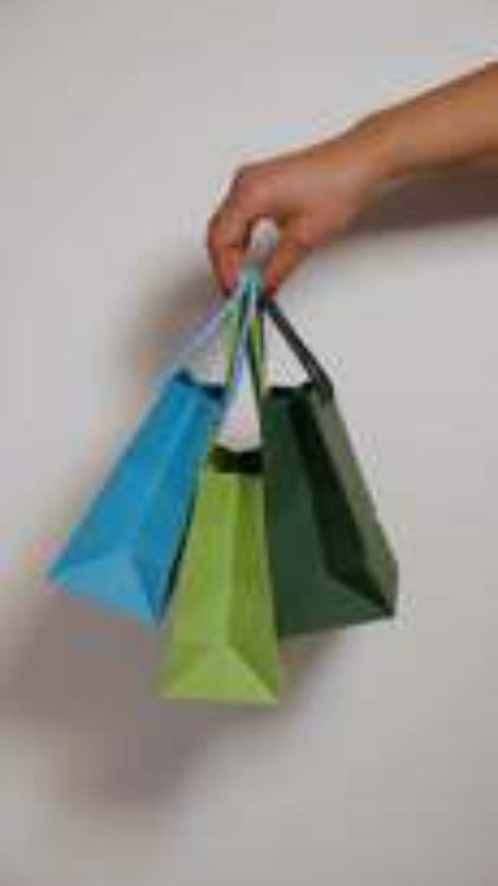 TikTok Shop: Revolutionizing Social Commerce