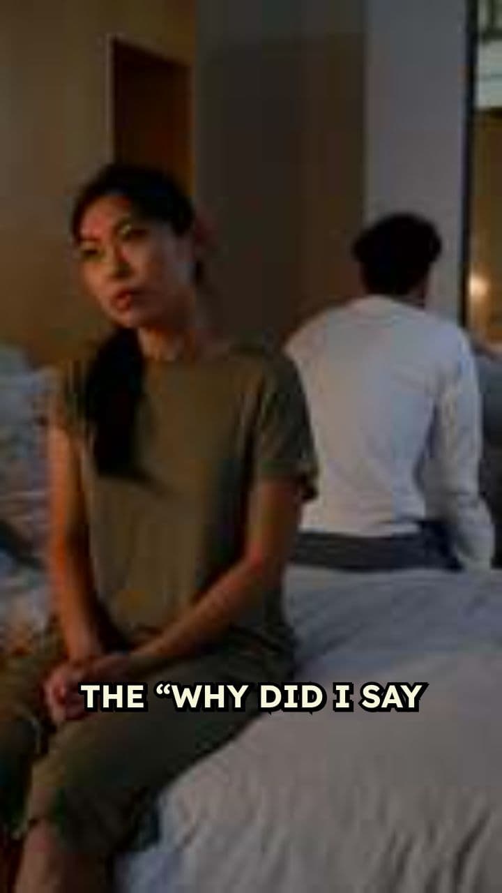 Hilariously Awkward Pickup Lines