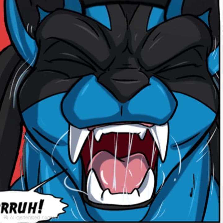 The Art of Micro Chaos in Animation