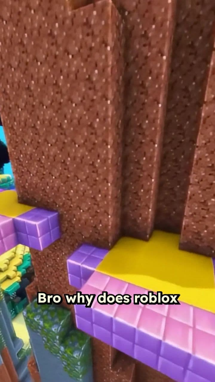 Roblox Prices Feel Too Expensive