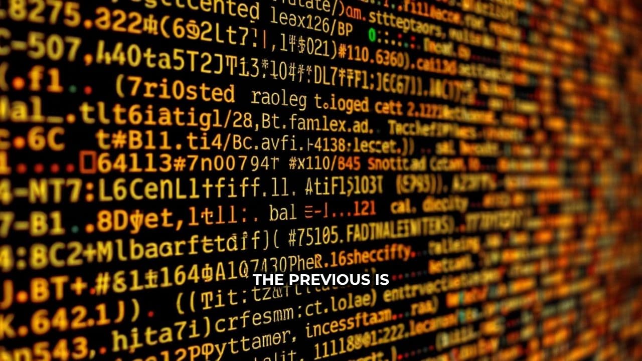 Pulizia del testo per generazione vocale