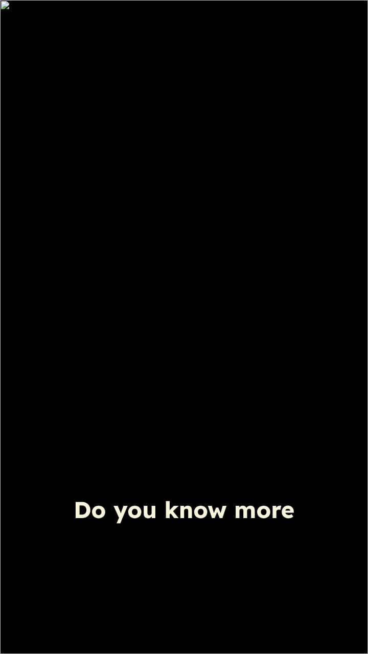 Science vs. Brain Rot Quiz