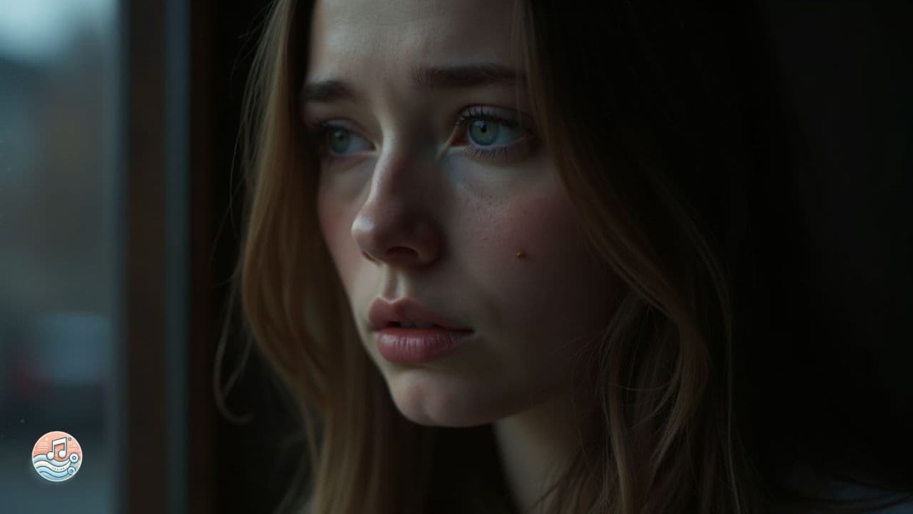 Хочу быть любимой