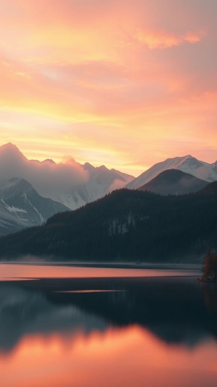 तू मेरा सुकून और जुनून