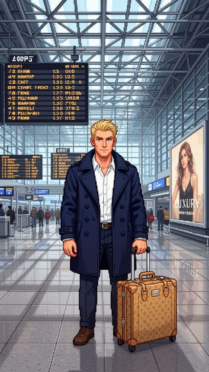 La réalité du déclin français