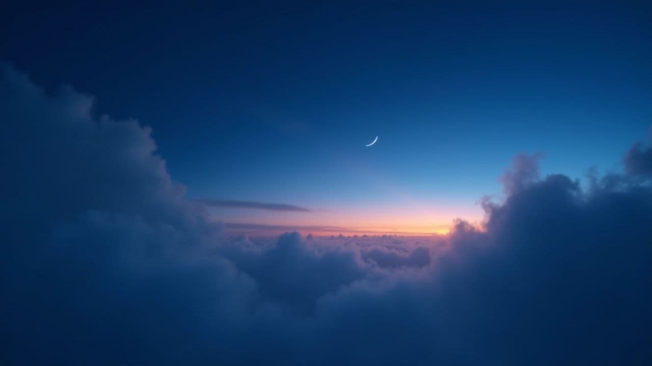 Work at Dawn (duplicated)