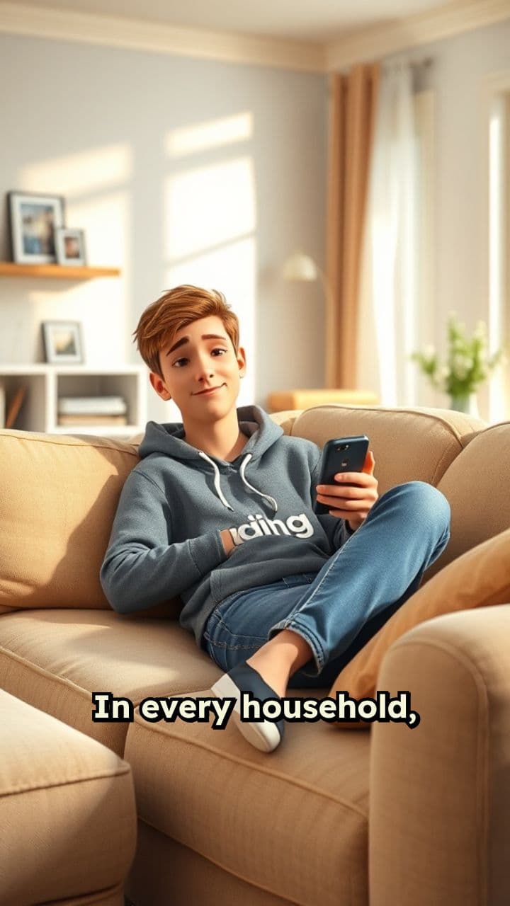 Operation Juice Swipe