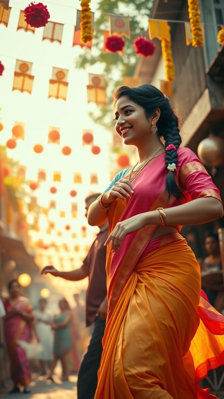 வெற்றியின் சுவை காபி