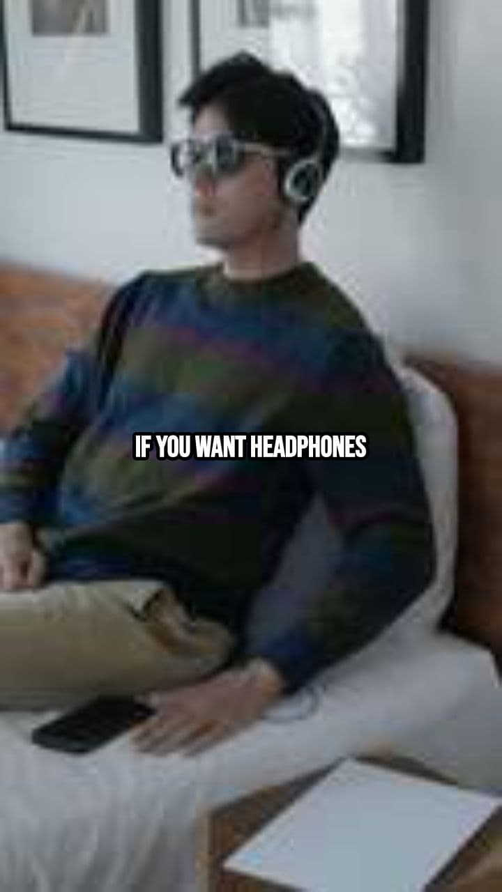 Skullcandy Crusher Evo: Bass-Head Verdict 2025