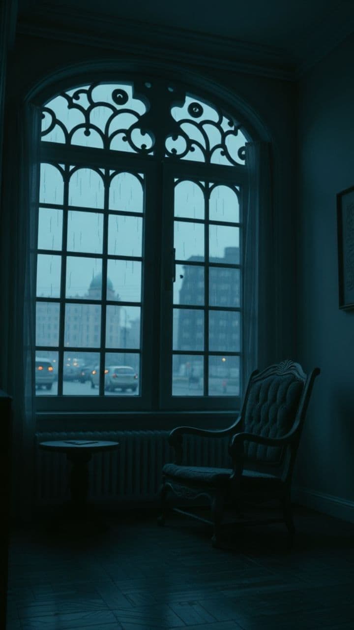 Дорогая страна детства