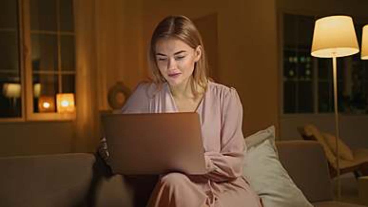 Changing Realities of Work and Income