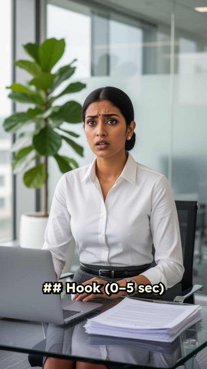 Cross-Sell Motor to Health Clients