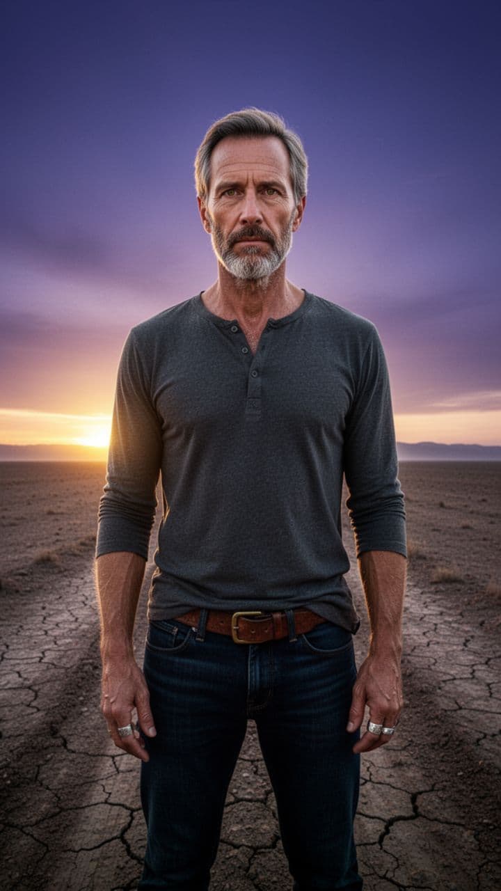 I Don’t Consent, State Jurisdiction (duplicated)