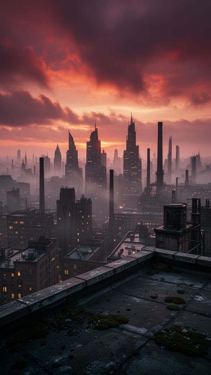 You Betrayed Your Best Friend