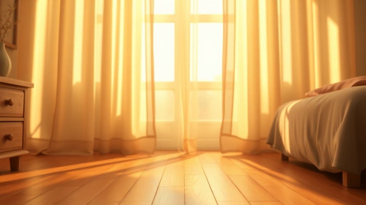 Vinyl Dreams of Emily