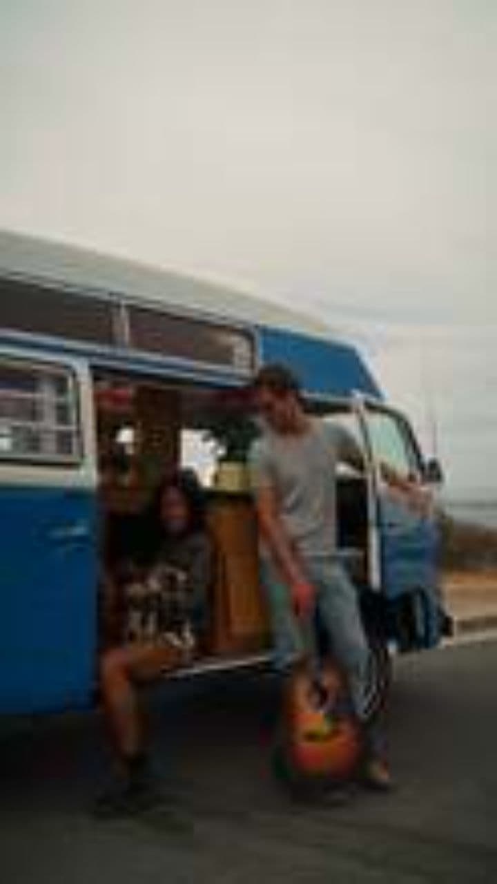 Compras de lujo y nueva colección