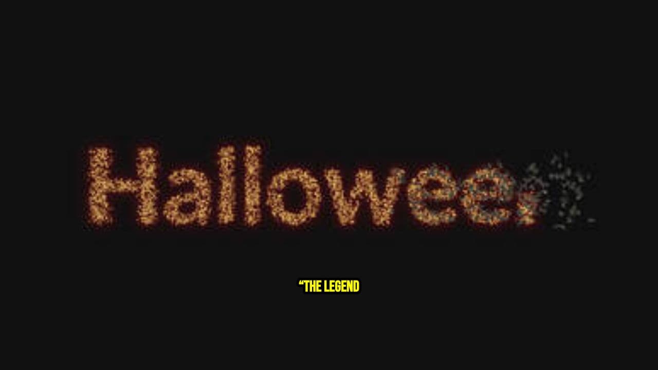 आत्मा का पुनर्जन्म