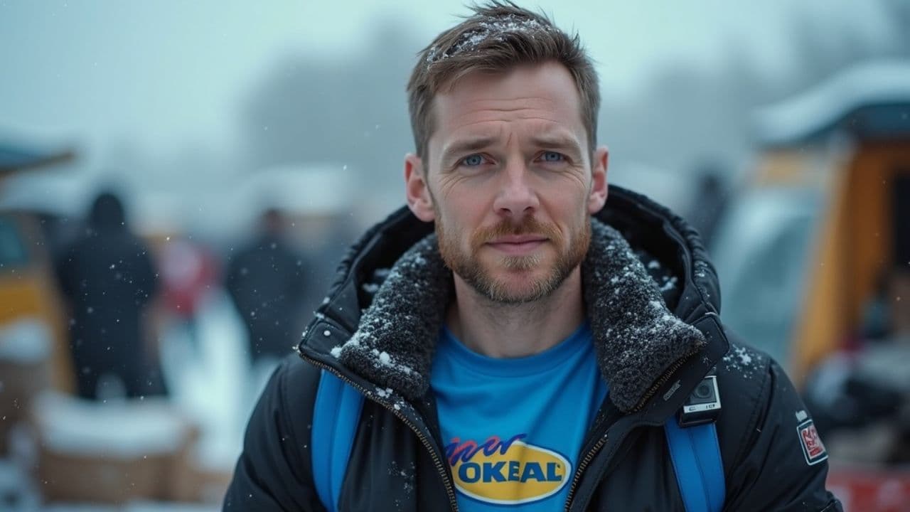 Flipping on eBay: Easy Extra Cash