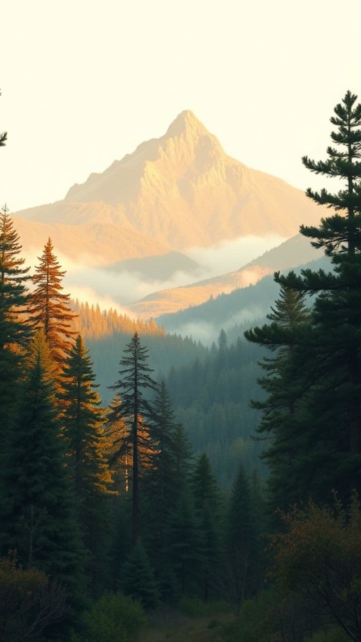 Adventurers of Appalachia