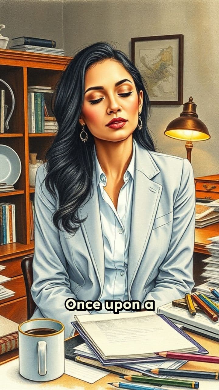 The Automation Revolution