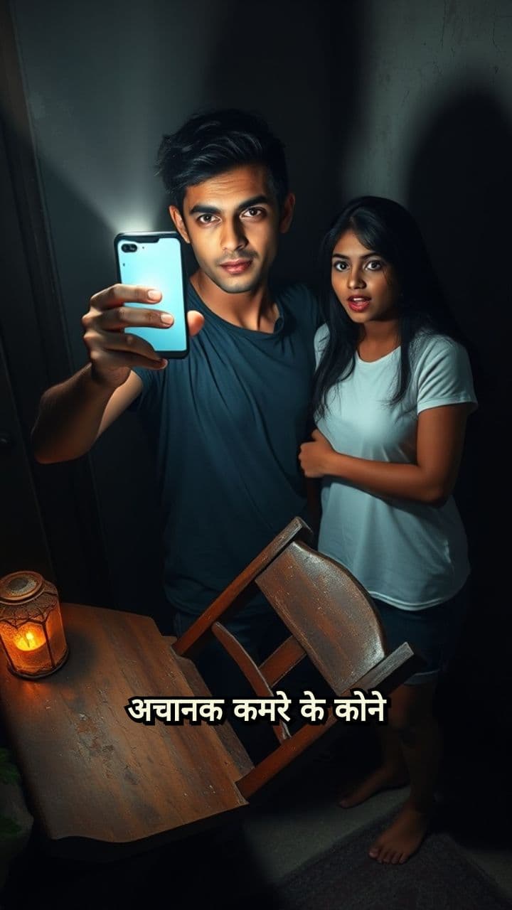 3 साल से कर रहा था पीछा!