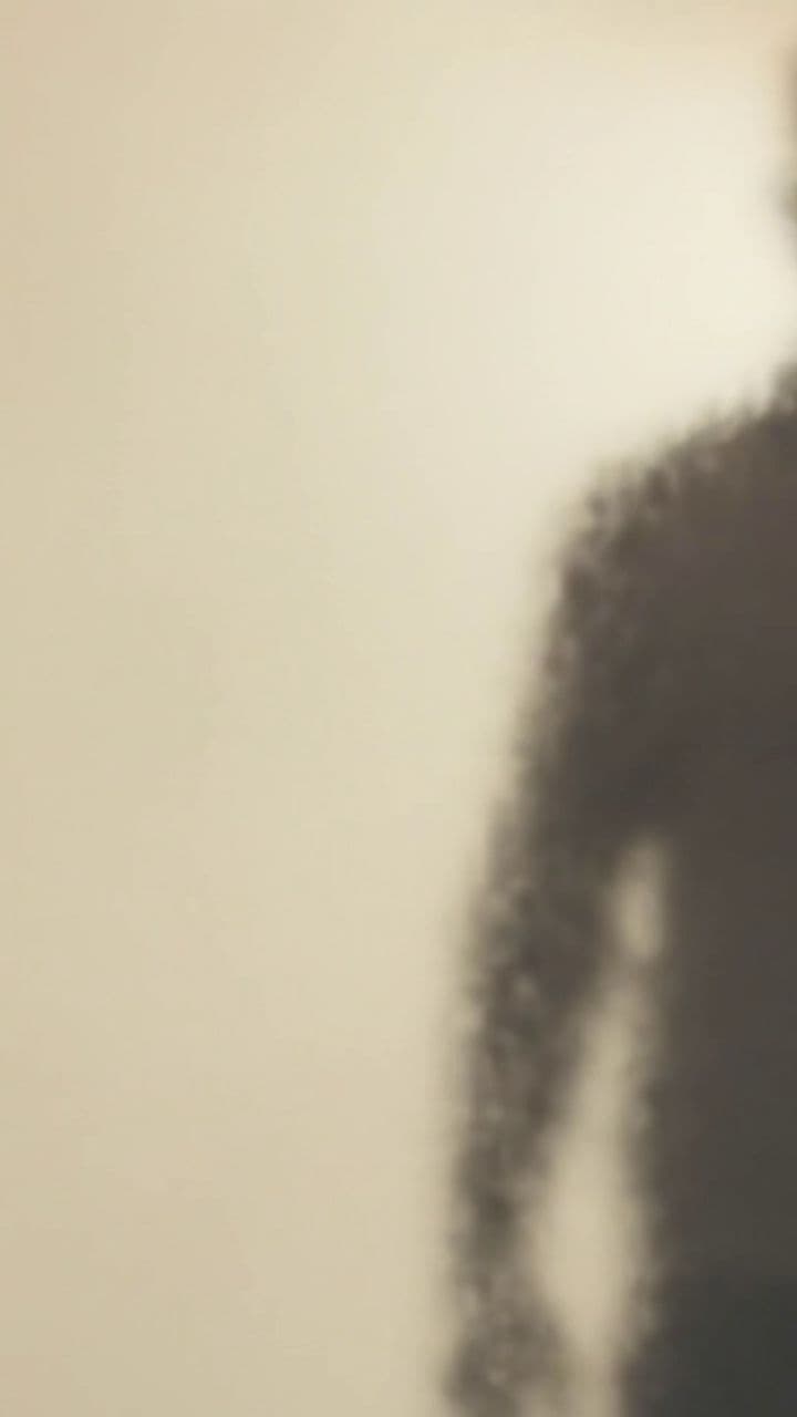 The Mysterious Knock at Midnight