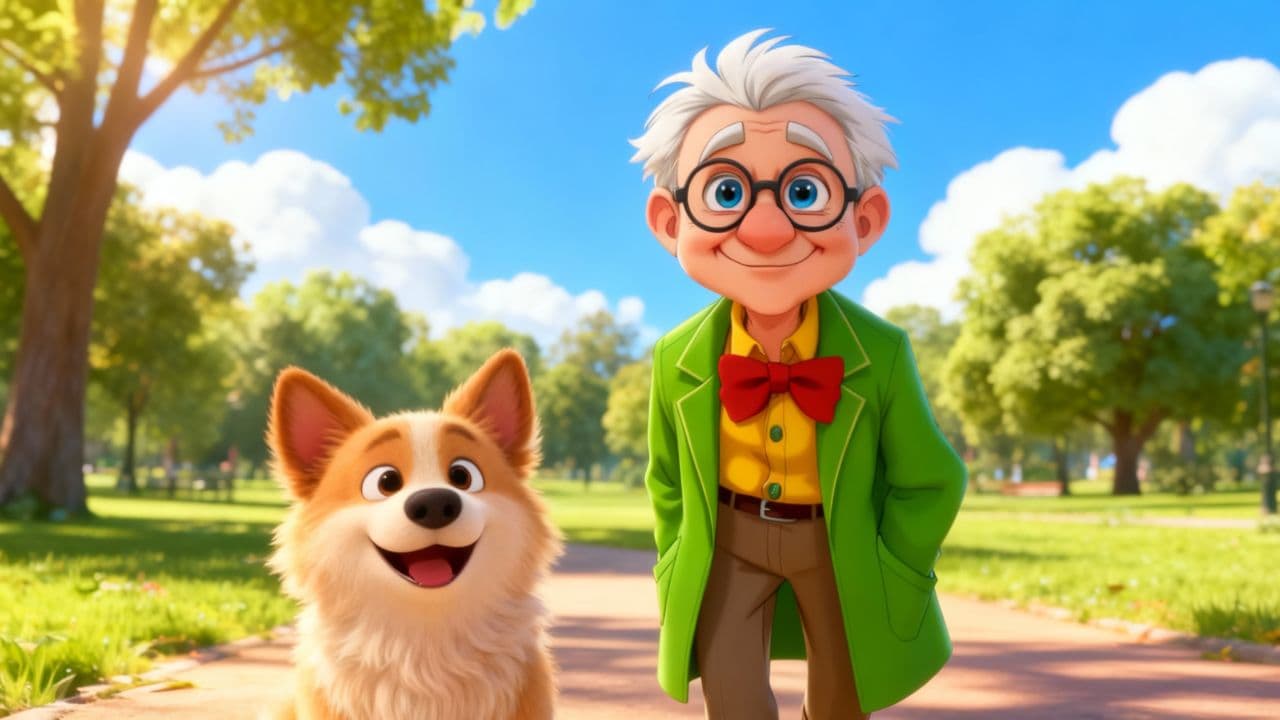 The Magic of Heat Changes