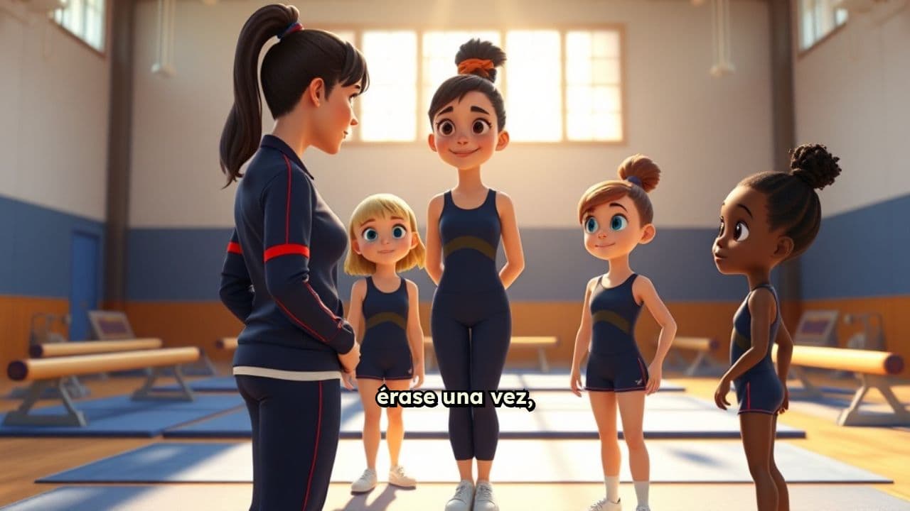 ¿Quién quiere el marrón?