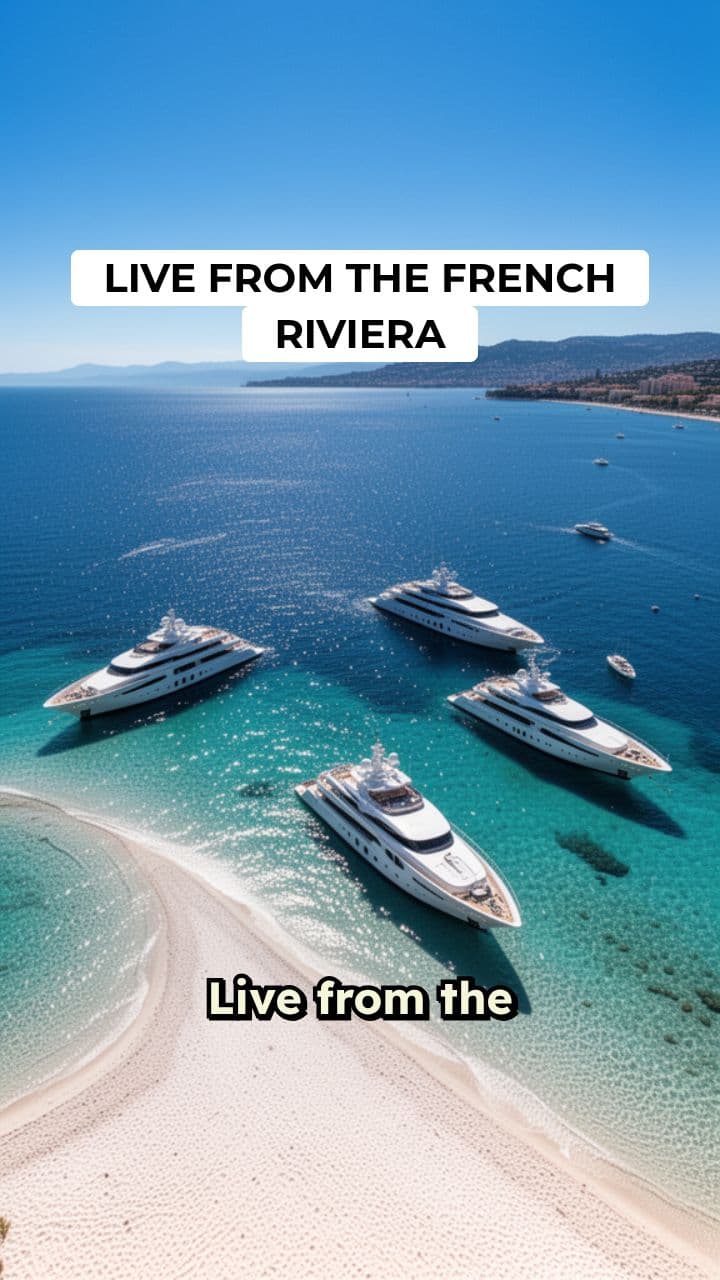 Pixar Taylor Swift: Hottest France News