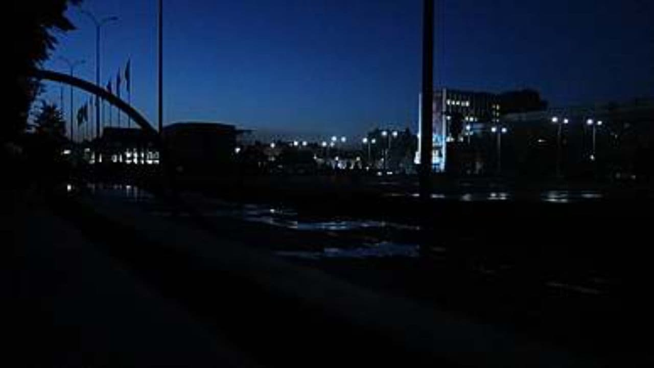 Doom’s Reign Begins After Secret Wars