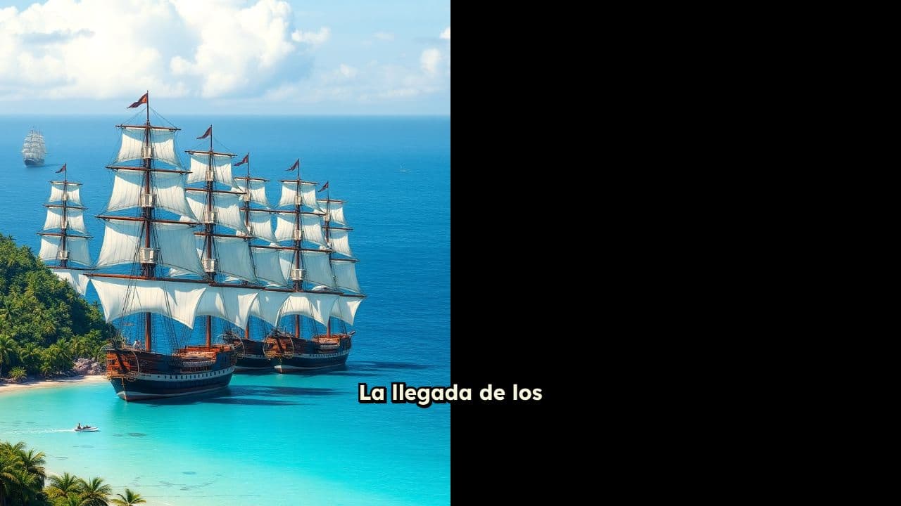 La Alteración Forzada de una Cultura