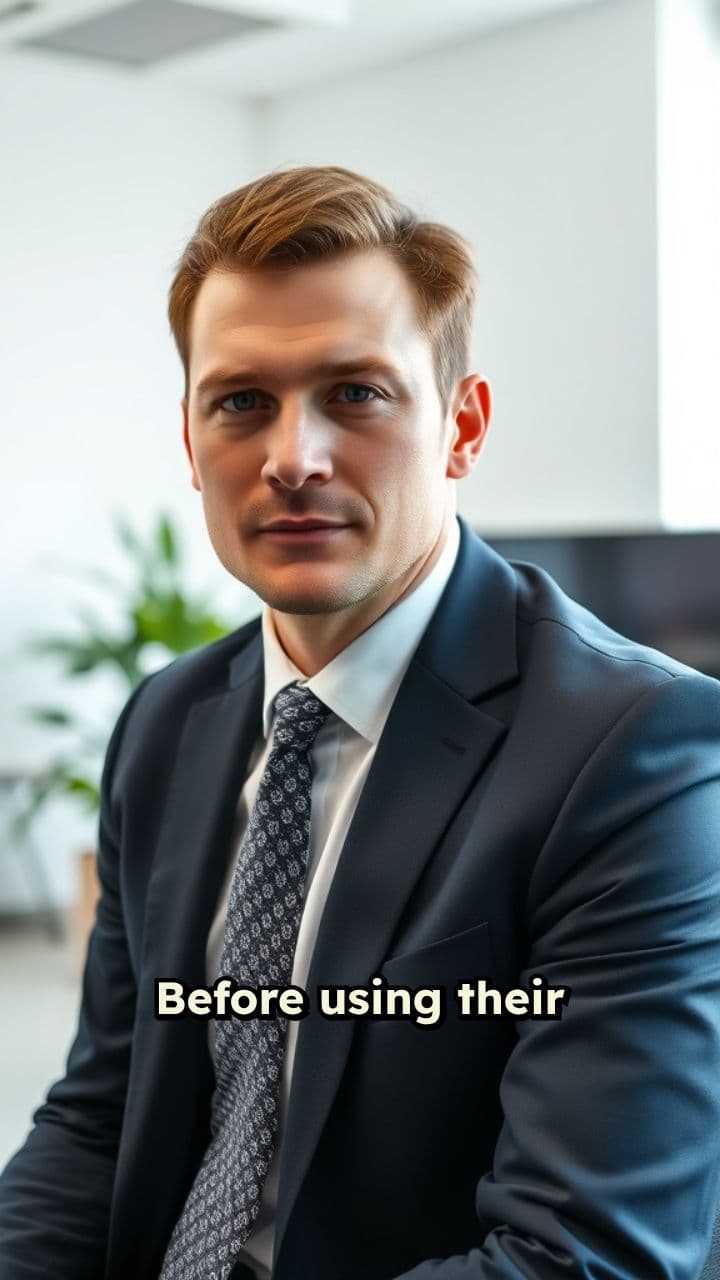 AI Auto Dial Services Testimonial