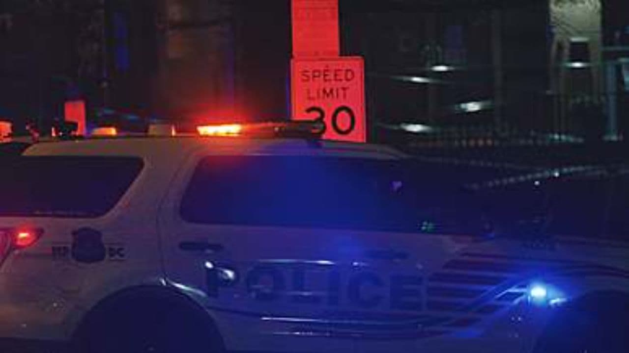 قتل پسر: داستانی از خشونت خانوادگی