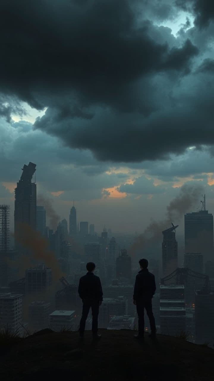 Коррупция как вирус в Казахстане