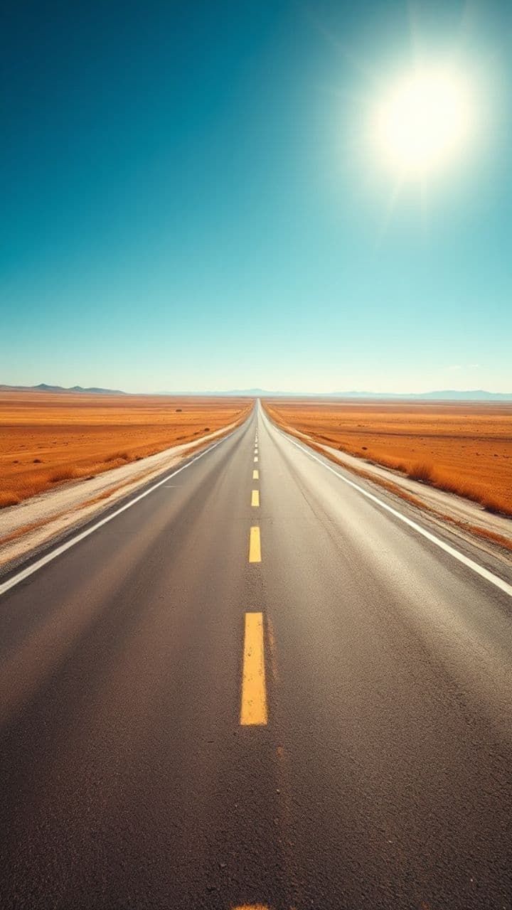 Чуть-чуть казах, чуть-чуть русский